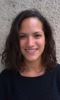 PAP LÍVIA VIOLA