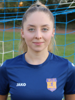 SÁNDOR ERZSÉBET ANITA