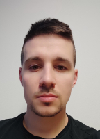 FÜZY ZSOLT