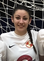 MILICZKI NOÉMI