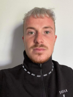 BALI ÁKOS