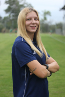 KURAI NIKOLETT