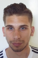 GYURÁCZ DÁVID
