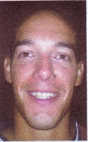 OXI ROLAND