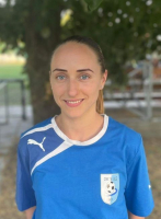 SZLOPOCZKI NIKOLETTA