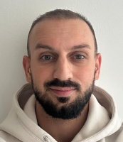 VLASICS ÁDÁM