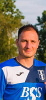 BOKROS BÁLINT