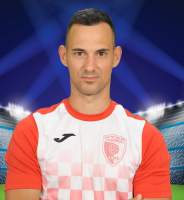 HAJNAL RÓBERT