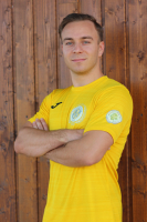 BEKKER NORBERT