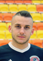 SUSTYÁK DÁVID