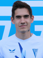 BEDŐ ROLAND