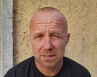 ÉRSEK SZABOLCS