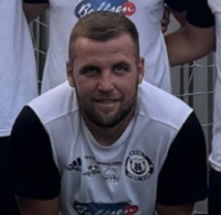 KOVÁCS ATTILA