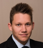 HEGEDŰS FERENC