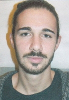 JUHÁSZ DÁNIEL