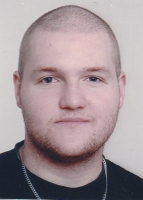 KOVÁCS  GERGŐ
