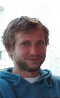 KESZTHELYI KRISZTIÁN
