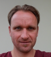 VÉN GÁBOR