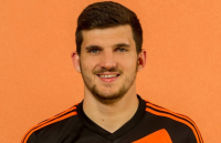 VACHTLER CSABA