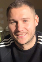 POZSÁR PATRIK
