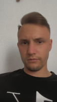 BERLÁK ADRIÁN DÁVID