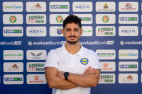 MANUSAKIS DIMITRIOS STEFANOS
