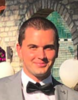 KULIK RENÁTÓ