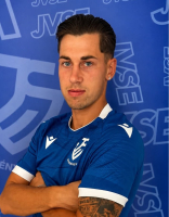 NÁDAS KRISZTIÁN