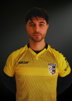 PIÓKER TIBOR JÁNOS