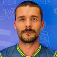 NÉMETH NORBERT