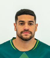 SANTOS CASSEMIRO ARNON