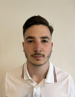 NÉMETH GÁBOR BÁLINT