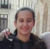SIBER GLÓRIA