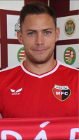 FUJSZ RICHÁRD