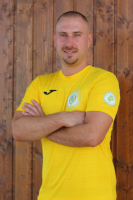 OROSZ ÁKOS