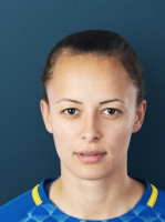 MÉSZÁROS DALMA