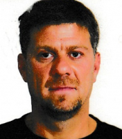 FILÁCZ IMRE