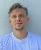 CSONTOS KRISZTIÁN MIHÁLY