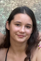 TÁBORI VIKTÓRIA
