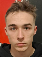 GYŐRFY BALÁZS