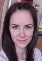 FARKAS BETTINA