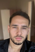 ÁDÁM DÉNES