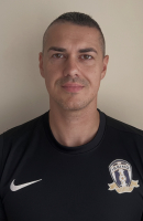 PETRÓ GÁBOR