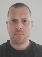 KOVÁCS ANDRÁS
