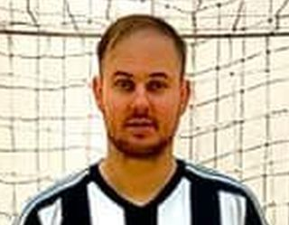 NAGY ROLAND