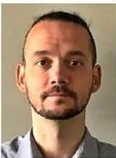 MARIK GÁBOR