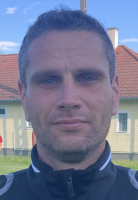 LINTNER DÉNES