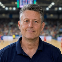 TÓTH KEVE