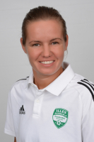 TÁLOSI SZABINA