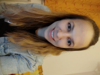 HIPSÁG VERONIKA